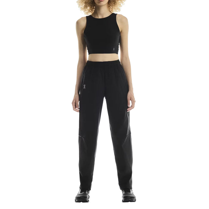 W All-Day Joggers 'Black'