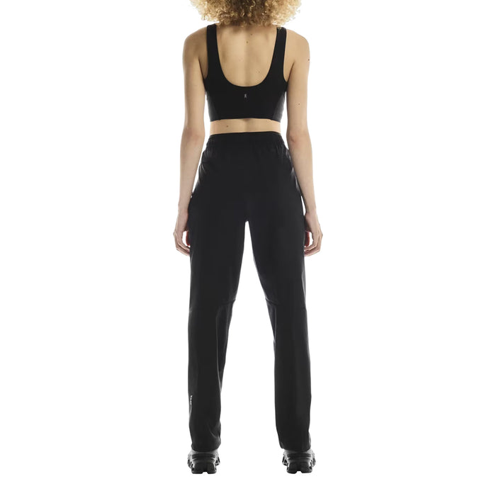W All-Day Joggers 'Black'