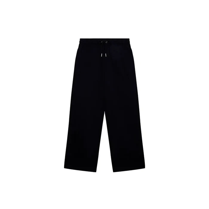 W Club Collective Pants 'Black'