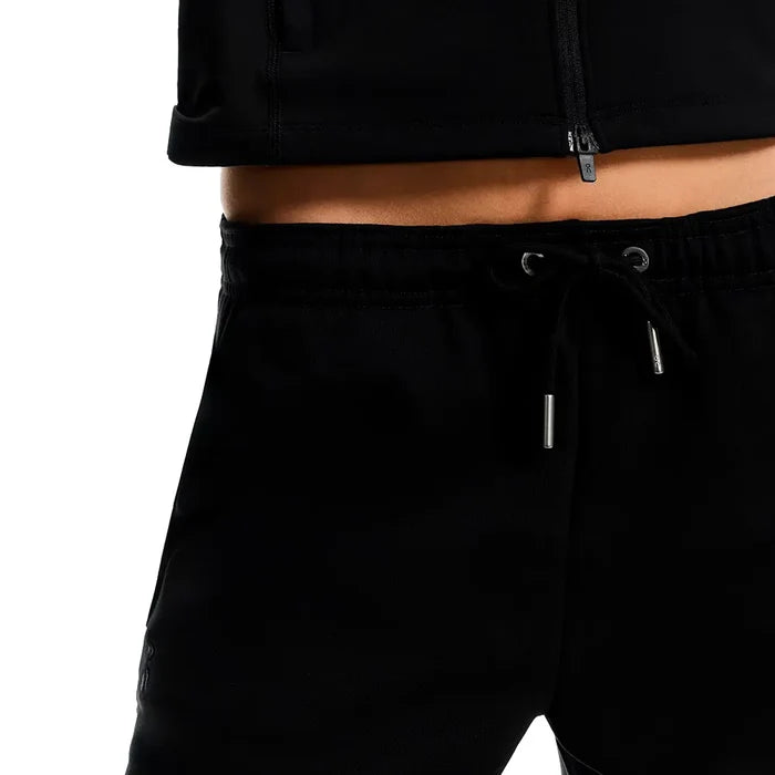 W Club Collective Pants 'Black'