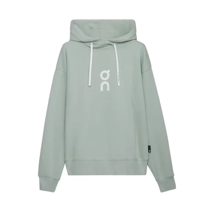 W Club Hoodie 'Mineral'
