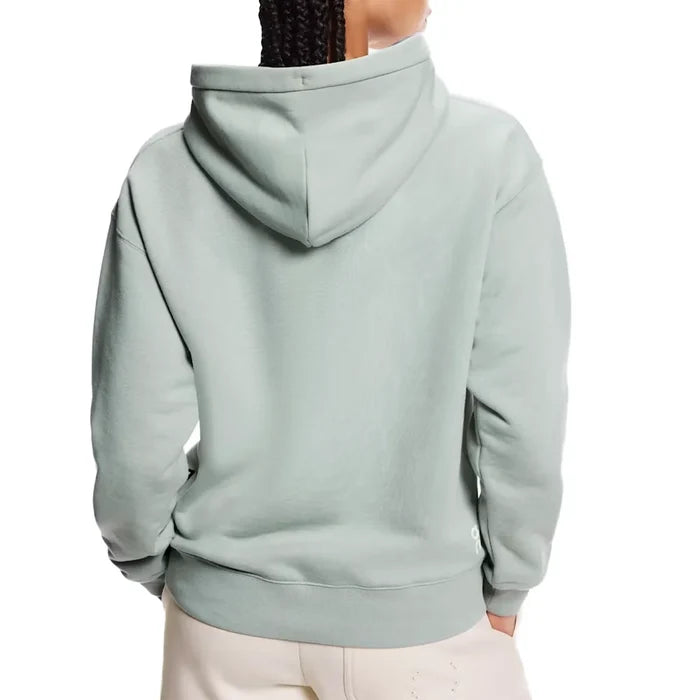 W Club Hoodie 'Mineral'