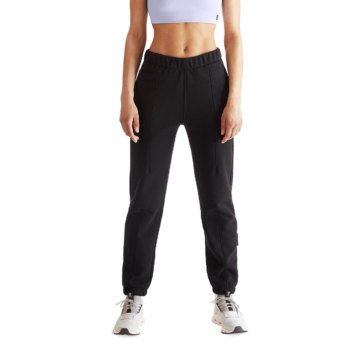 W Club Pants 'Black'