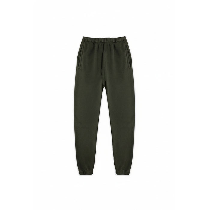 W Empire Jogger 'Washed Sage French Terry'
