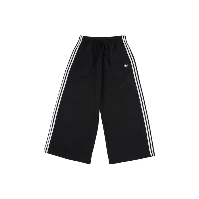 W Firebird Adilenium Track Pant 'Black White'