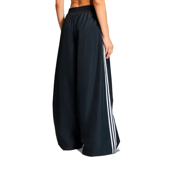 W Firebird Adilenium Track Pant 'Black White'