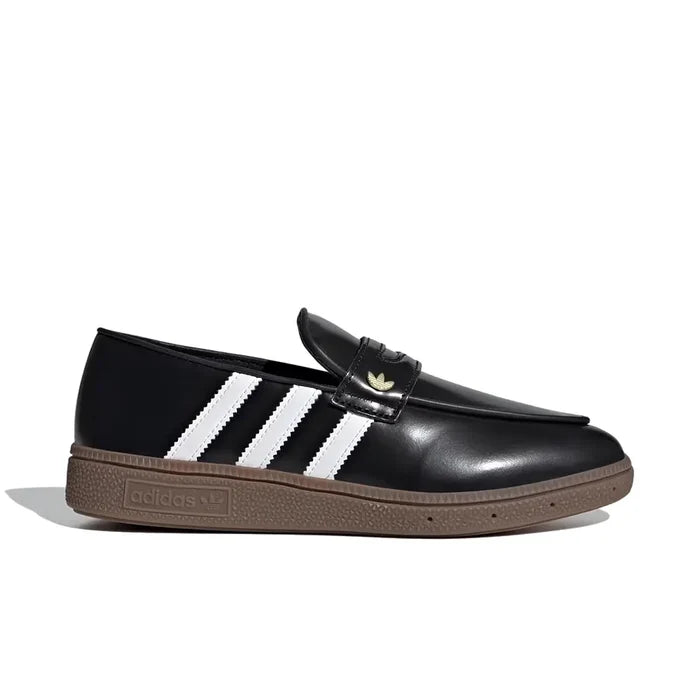 W Handball Spezial Loafer 'Core Black Cloud White'