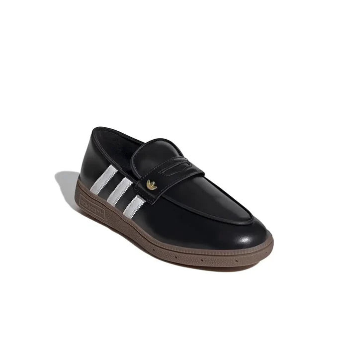 W Handball Spezial Loafer 'Core Black Cloud White'