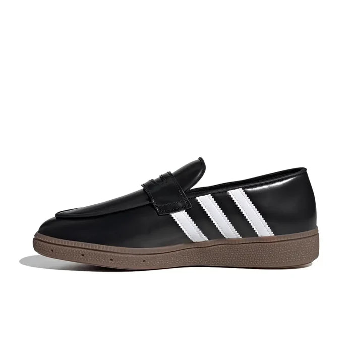 W Handball Spezial Loafer 'Core Black Cloud White'
