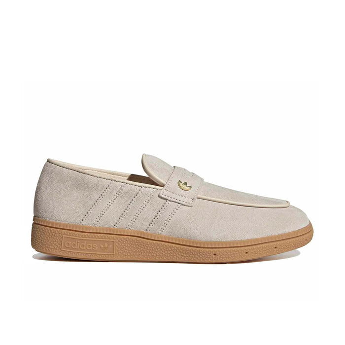 W Handball Spezial Loafer 'Wonder White'