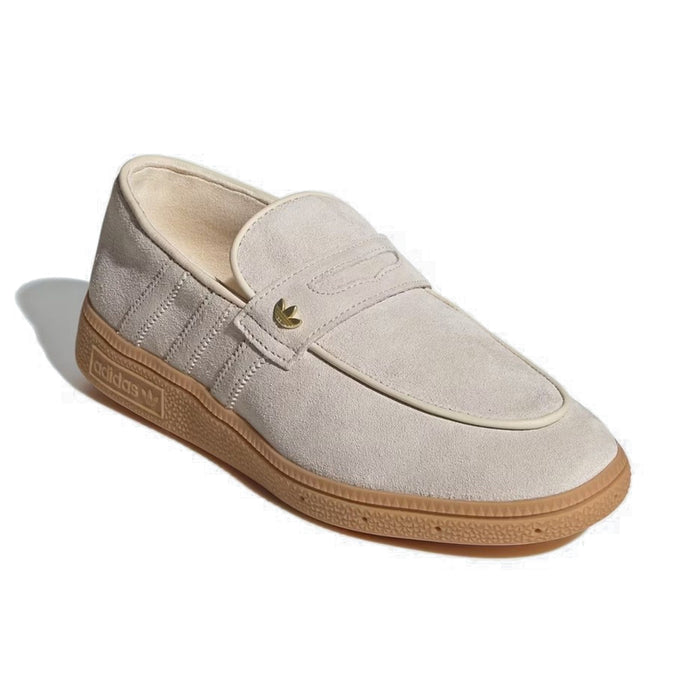 W Handball Spezial Loafer 'Wonder White'