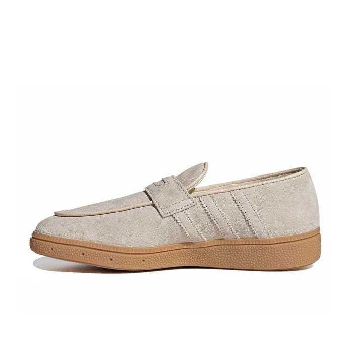 W Handball Spezial Loafer 'Wonder White'