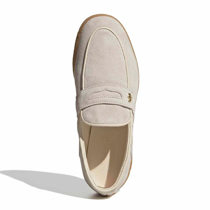 W Handball Spezial Loafer 'Wonder White'