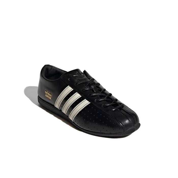 W Japan Lux 'Core Black Cream White'