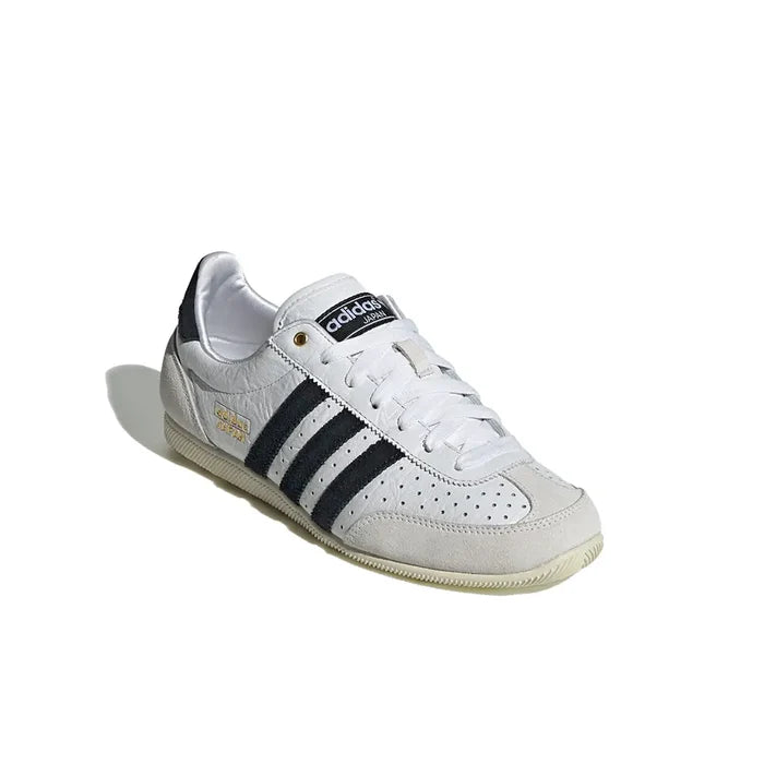 W Japan 'White/ Black'