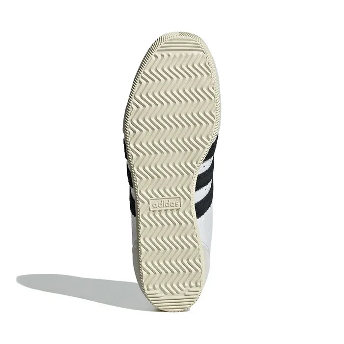 W Japan 'White/ Black'