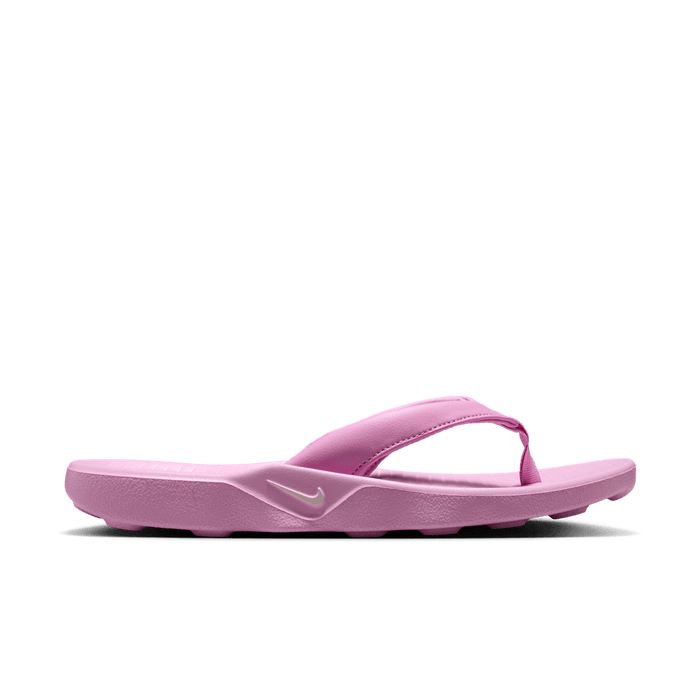 W Marina Slide 'Light Magenta'