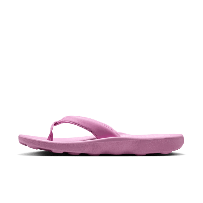 W Marina Slide 'Light Magenta'