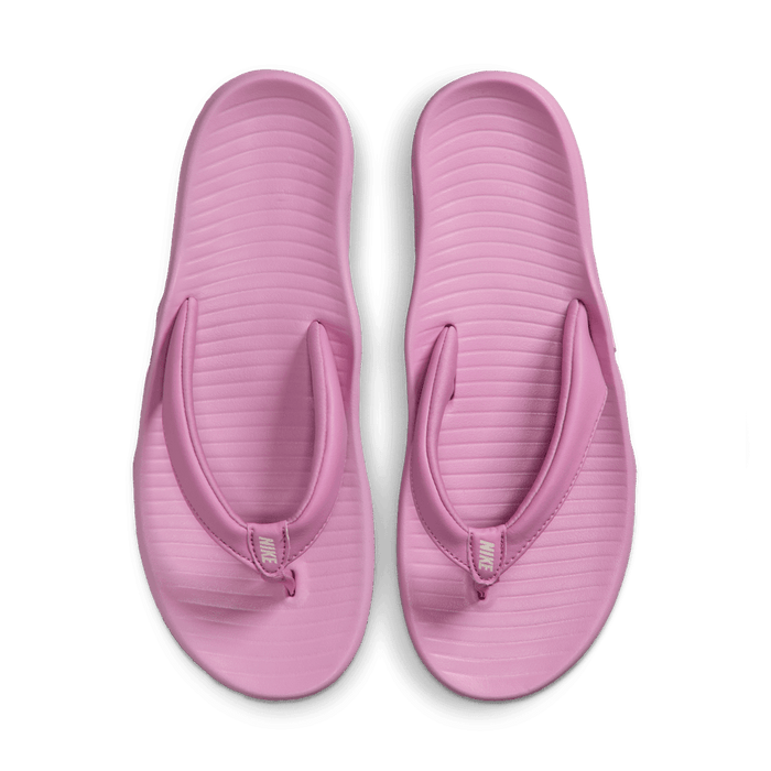 W Marina Slide 'Light Magenta'
