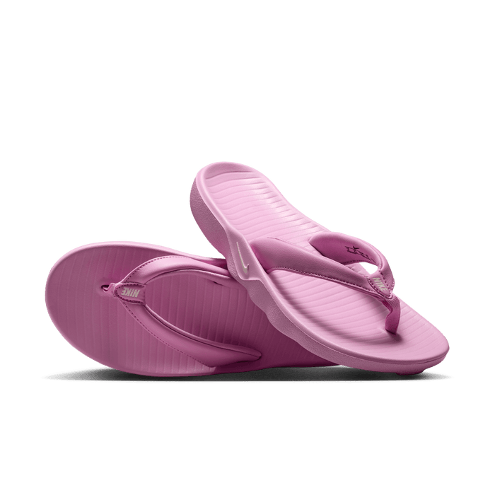 W Marina Slide 'Light Magenta'
