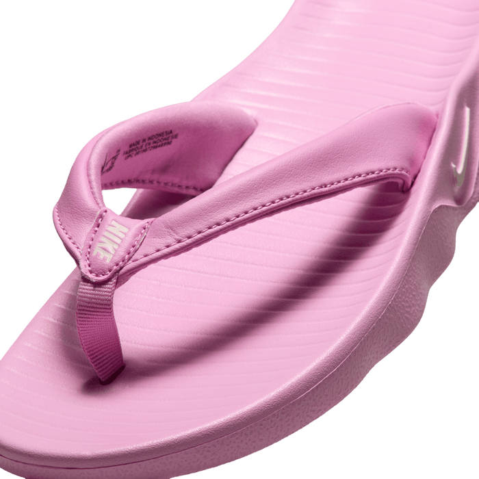 W Marina Slide 'Light Magenta'