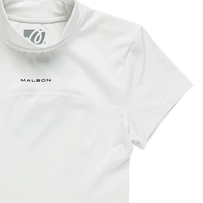W Orelia Tee 'White'