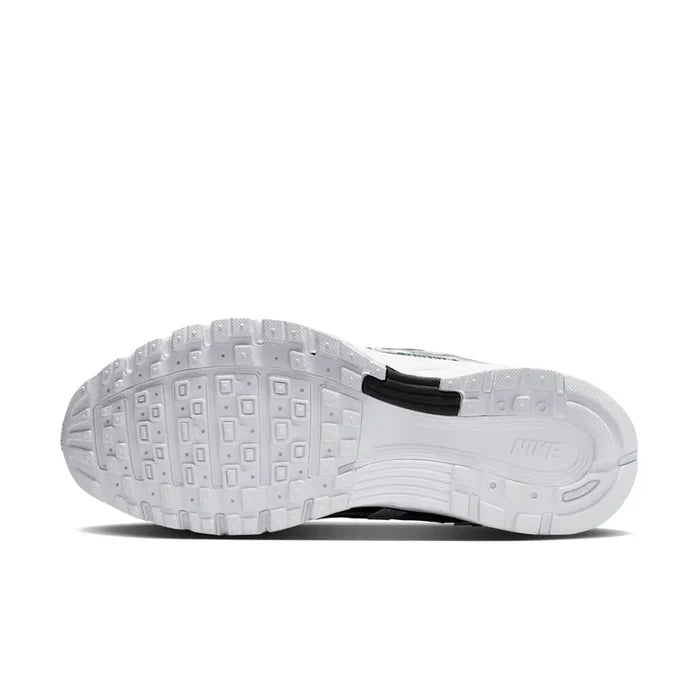 W P-6000 'White Off White'