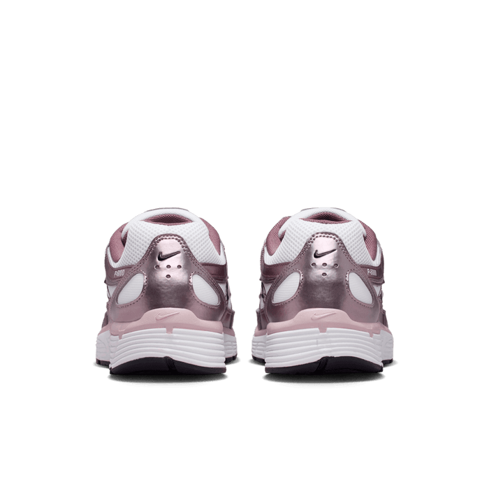 W P-6000 'White Purple Light Violet Ore'