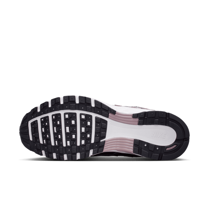 W P-6000 'White Purple Light Violet Ore'