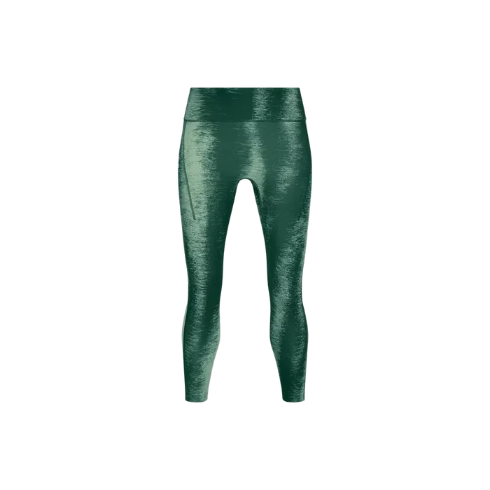 W Performance Tights Terra 'Cove Kaitoke'