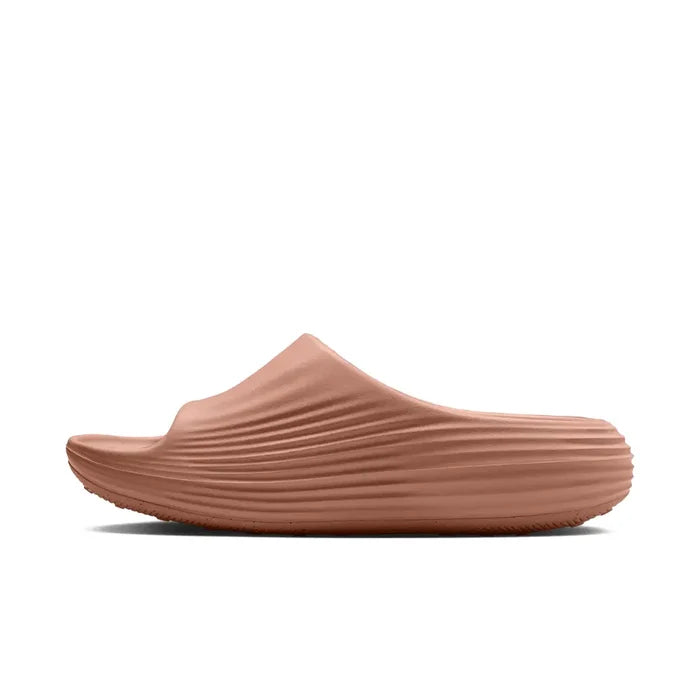 W ReactX Rejuven8 'Rose Gold'
