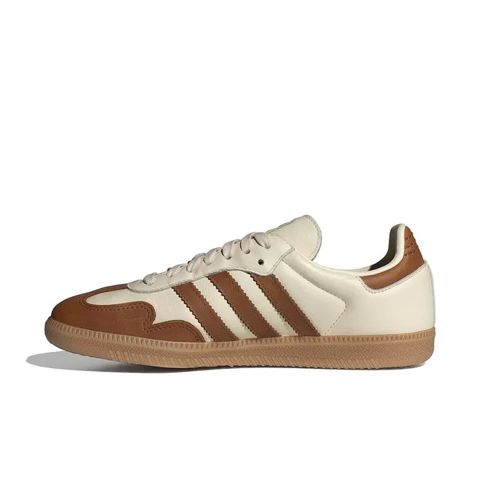 W Samba OG 'Wonder White Dusky Bronze'