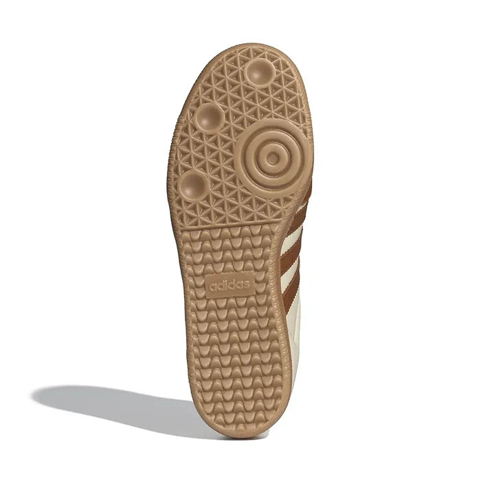 W Samba OG 'Wonder White Dusky Bronze'