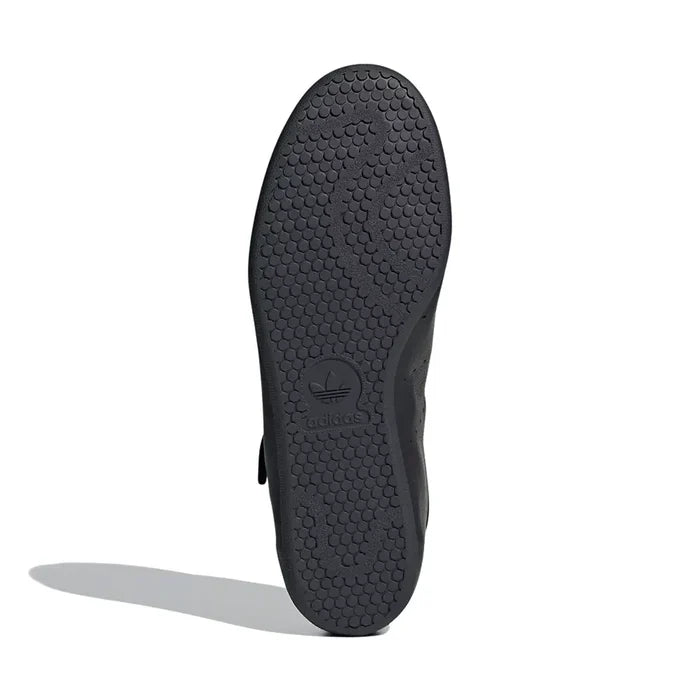 W Stan Smith Low Ballet 'Triple Black'