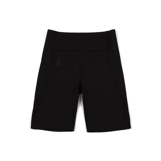 W Studio Tights Short 'Black'