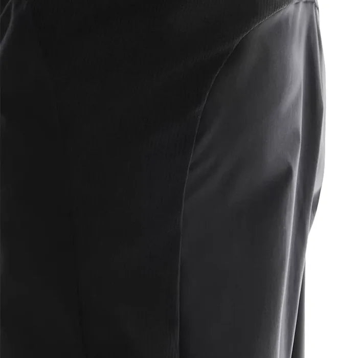 W Track Pants 'Black'