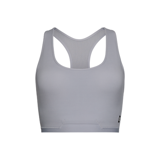 W Train Bra 'Lilac'