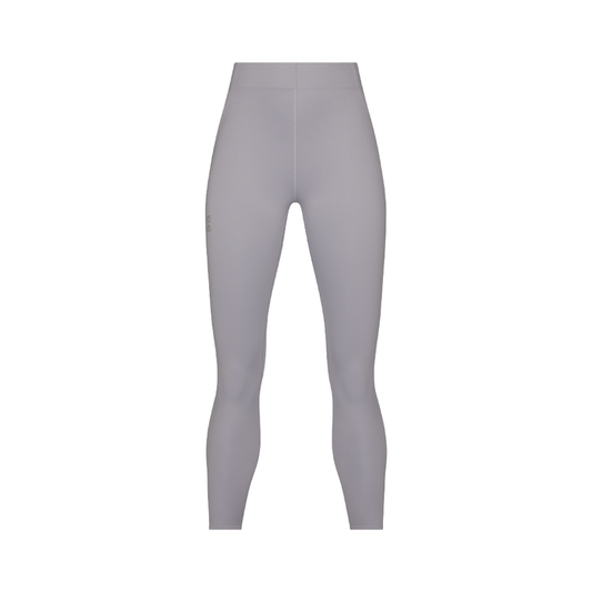 W Train Tights 7/8 'Lilac'