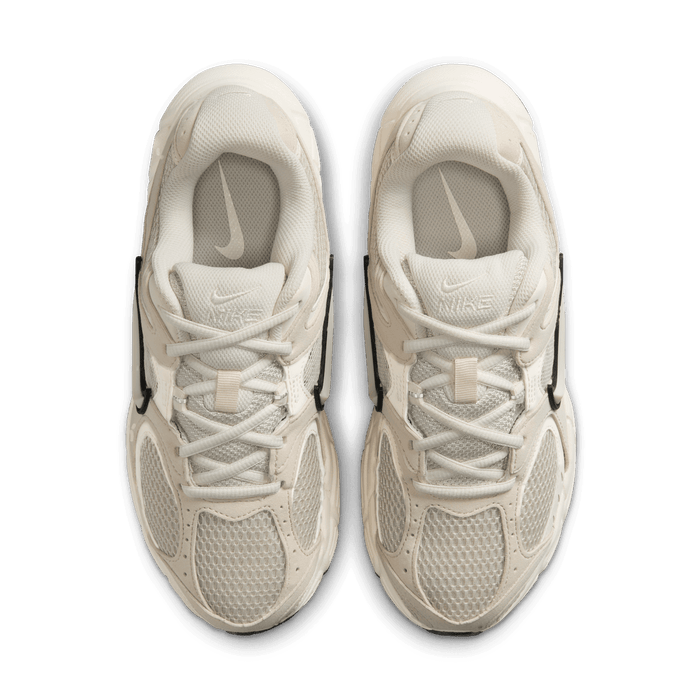 W V5 RNR 'Light Orewood Brown'
