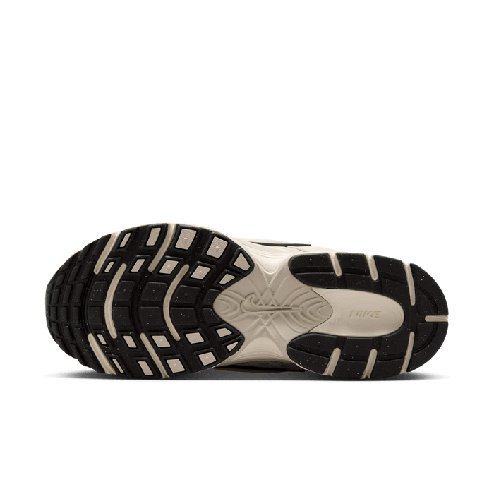 W V5 RNR 'Light Orewood Brown'