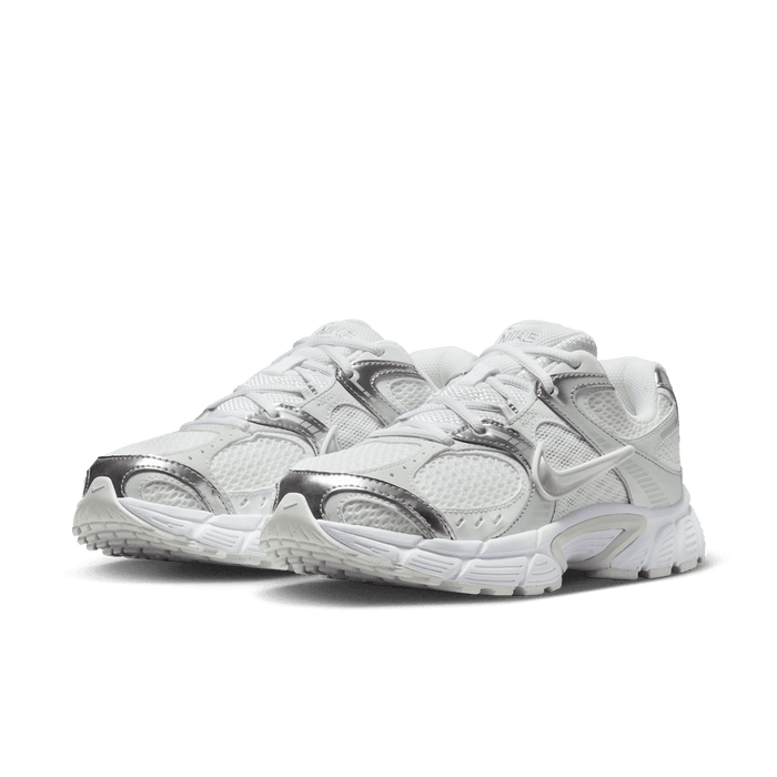 W V5 RNR 'White Metallic Platinum'