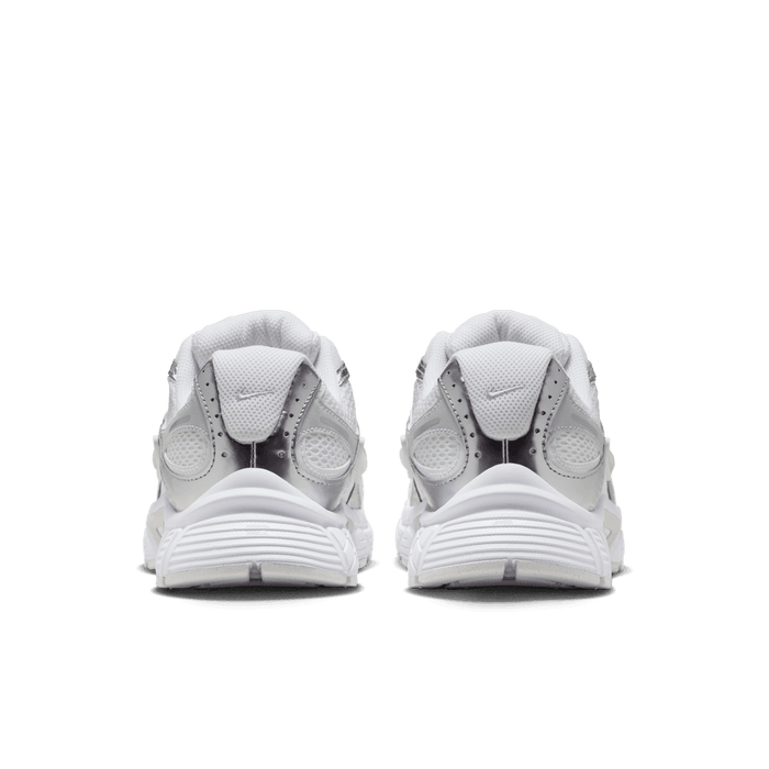 W V5 RNR 'White Metallic Platinum'