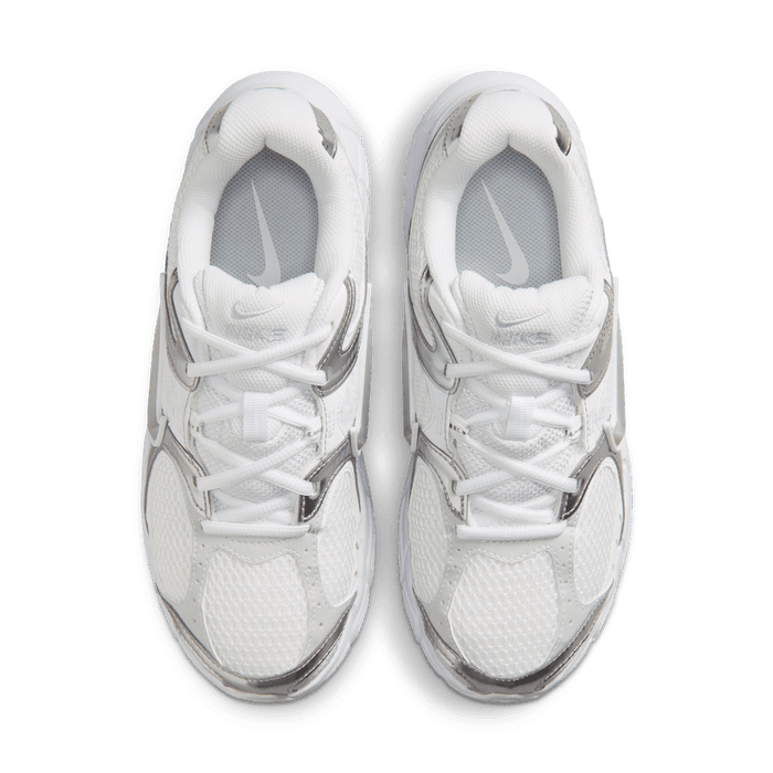 W V5 RNR 'White Metallic Platinum'