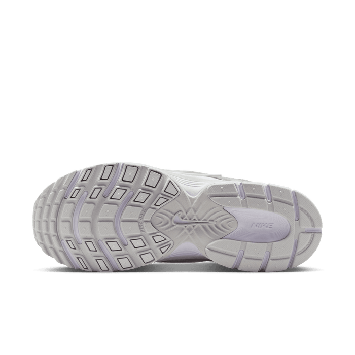 W V5 RNR 'White Metallic Platinum'