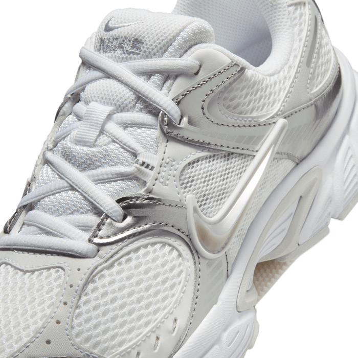 W V5 RNR 'White Metallic Platinum'