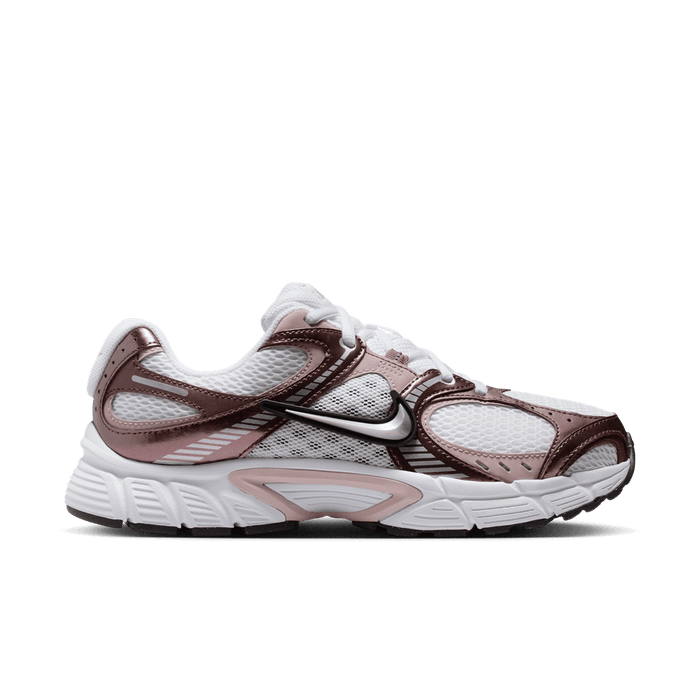 W V5 RNR 'White Tattoo Black Metallic Platinum'