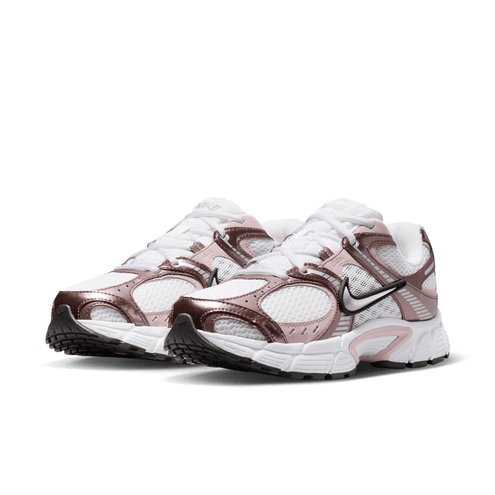 W V5 RNR 'White Tattoo Black Metallic Platinum'
