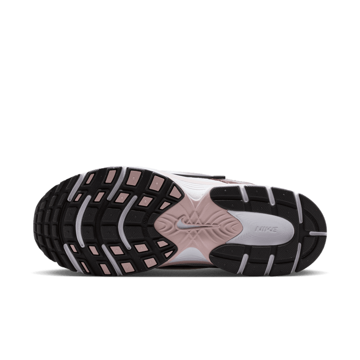 W V5 RNR 'White Tattoo Black Metallic Platinum'