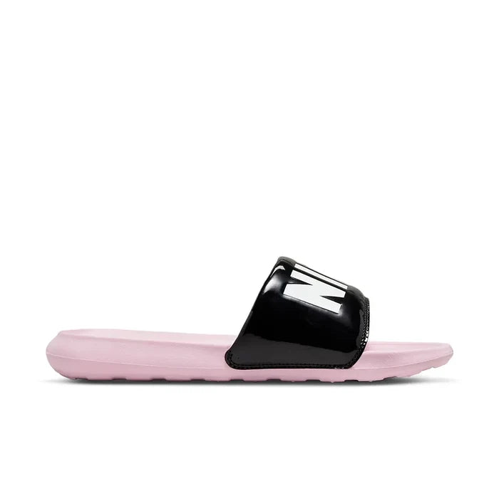 W Victori One 'Black Pink Foam'