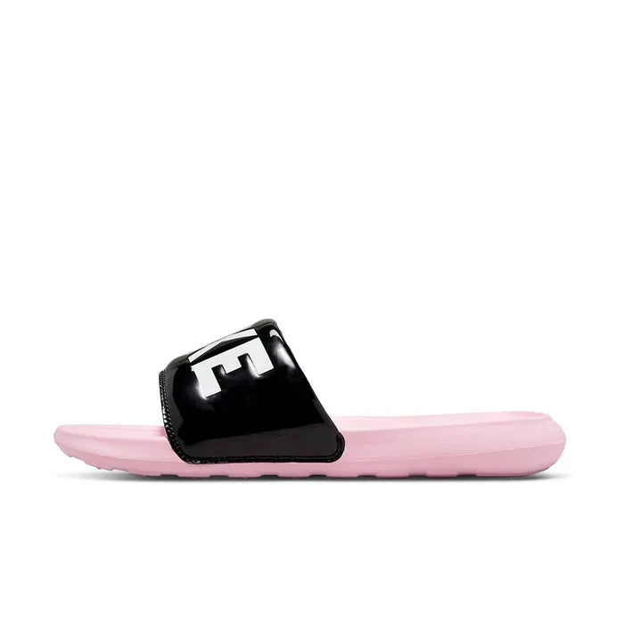 W Victori One 'Black Pink Foam'